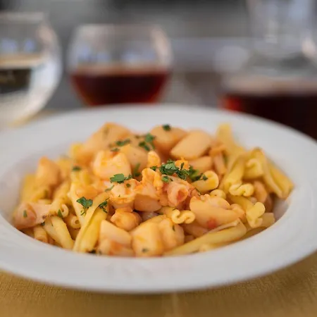 La Pineta Ξενοδοχείο Pineto